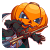 5903.png