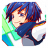 8027.png