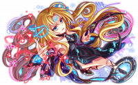 Unit15470.png