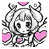 8620.png