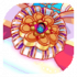 15963.png