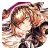 3864.png