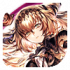 3864.png