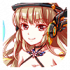 1451.png