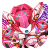 3241.png