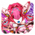 3241.png