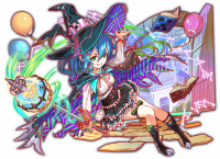 Unit15020.png