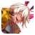 15764.png