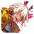 15764.png