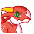 21.png