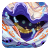 17072.png