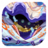 17072.png
