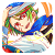 1407.png