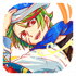 1407.png