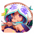 2028.png