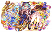 Unit3354.png