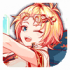 16966.1.png