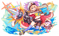 Unit1215.png