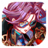 3380.png