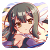 3948.png