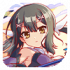 3948.png