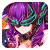 8299.png