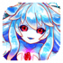 3246.png