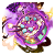 2874.png