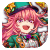 16346.png