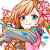 1153.png