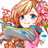 1153.png