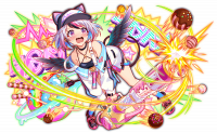 Unit15815.png