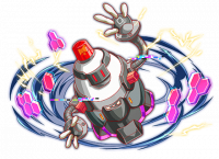 Unit11485.png