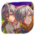 22000.png
