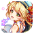 4034.png