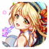 4034.png