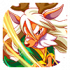 377.png