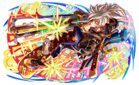 Unit2919.png