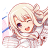 15505.png