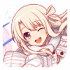 15505.png