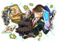 Unit15041.png