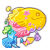 11606.png