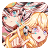 8464.png