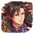 8628.png