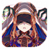 15342.png