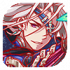 574.png