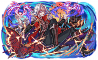 Unit5312.png