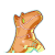 16933.png