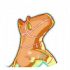 16933.png