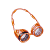 5961.png